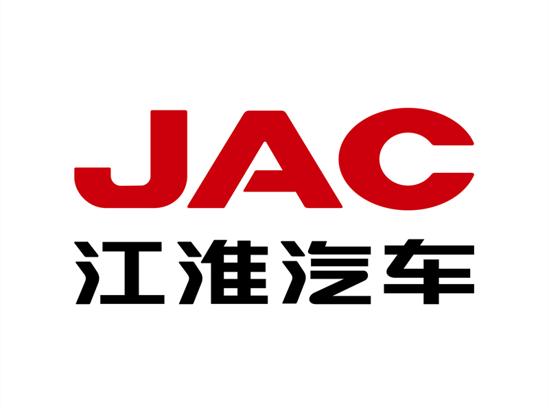 ANHUI JAC INTERNATIONAL CO., LTD.
