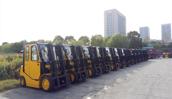 Upgrading by Transformation & Structural Adjustment